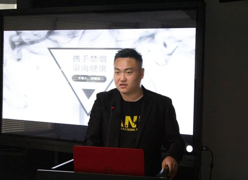 微信图片_20180623102616.jpg