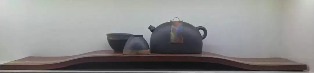 1571984187071023524.jpg