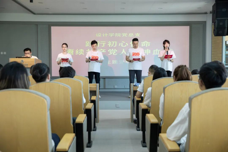 微信图片_20210630105800.jpg