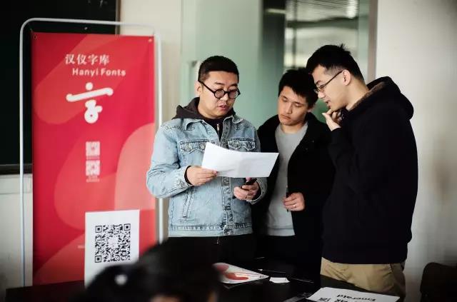 微信图片_20180912144610.jpg