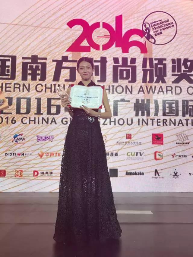 微信图片_20181101154105.jpg