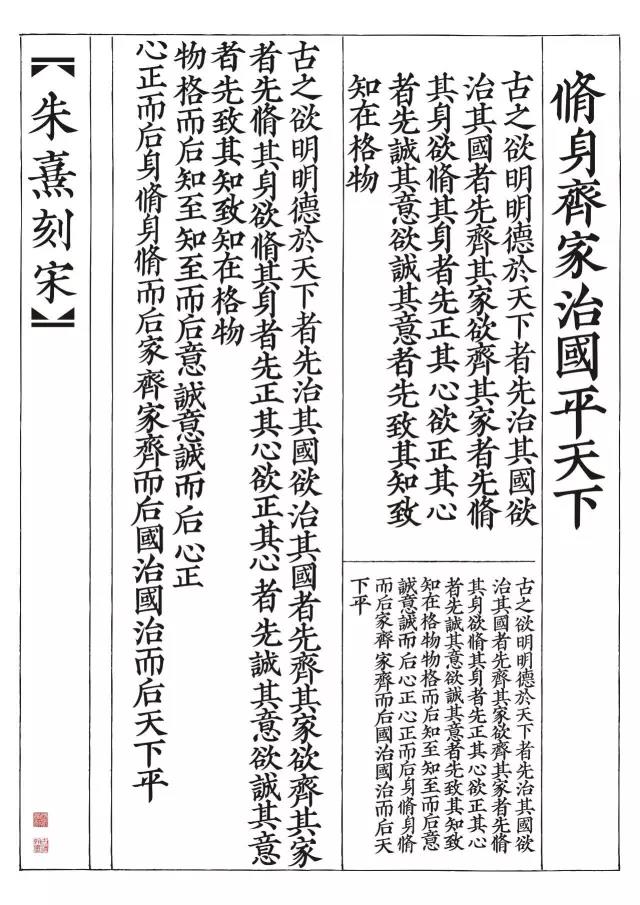 微信图片_20180912145713.jpg