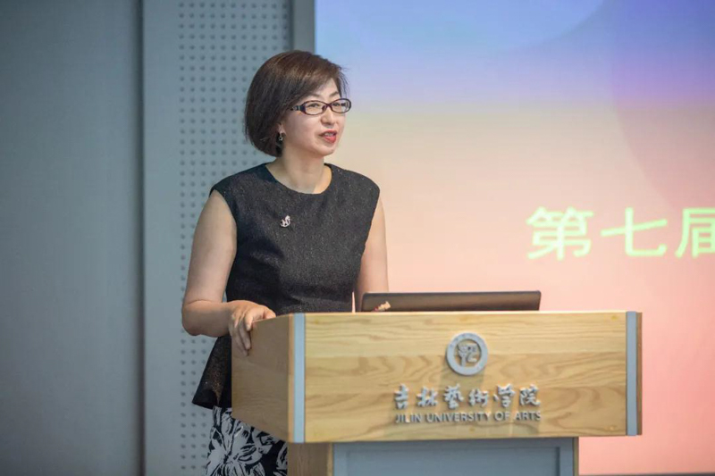 微信图片_20210701152724.jpg