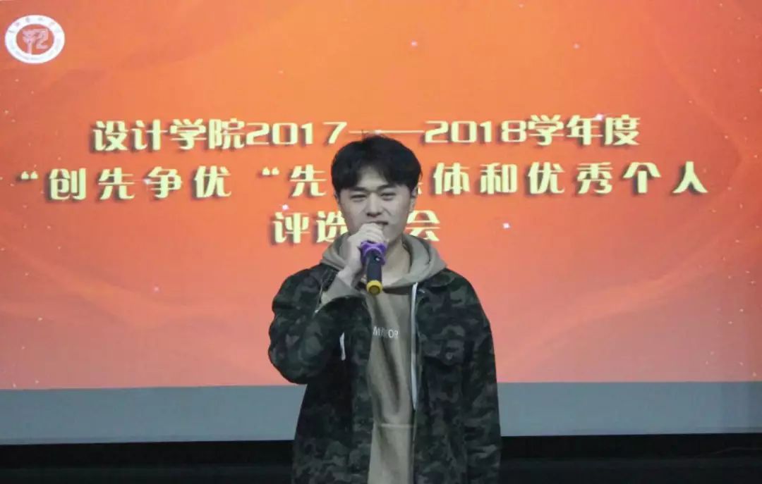 微信图片_20180623104510.jpg