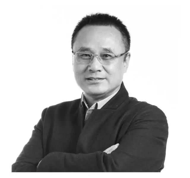 微信图片_20180912144759.jpg
