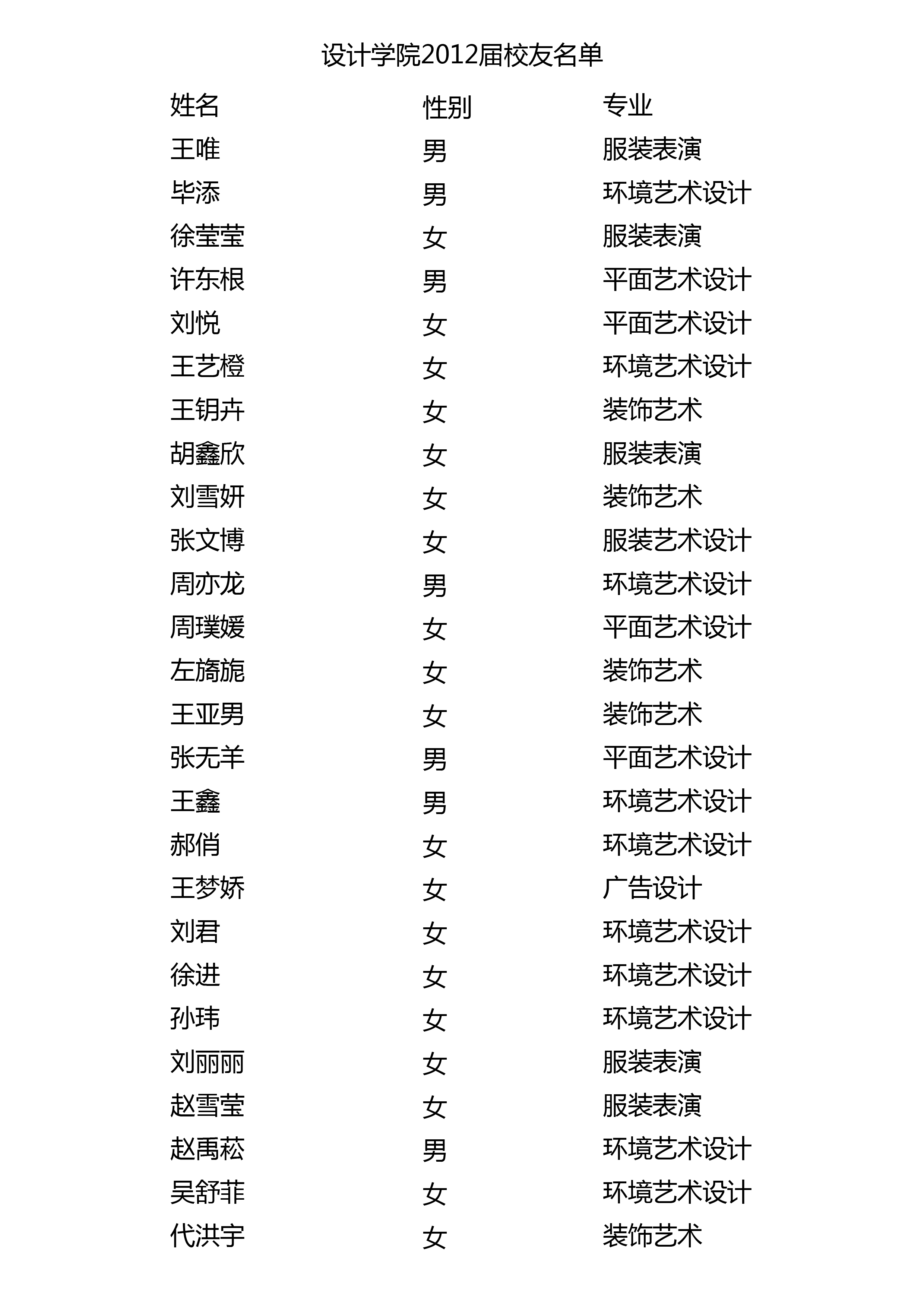 1541077392668035729.jpg