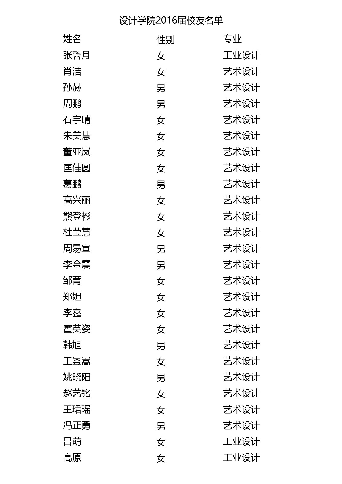 1541079155171062273.jpg
