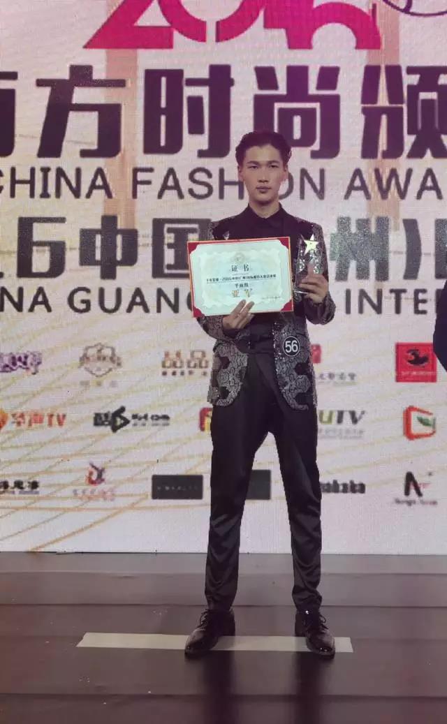 微信图片_20181101154109.jpg