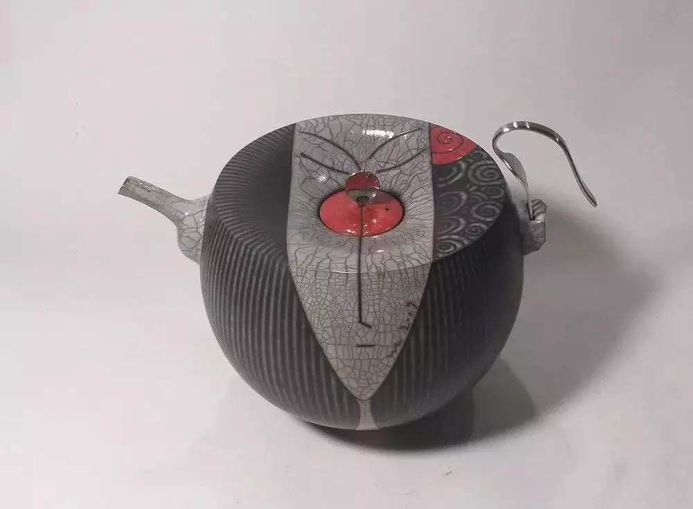 1571983337546059925.jpg