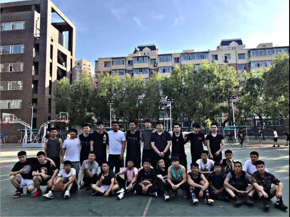 微信图片_20181009233405.jpg