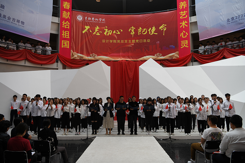 综合1队.jpg