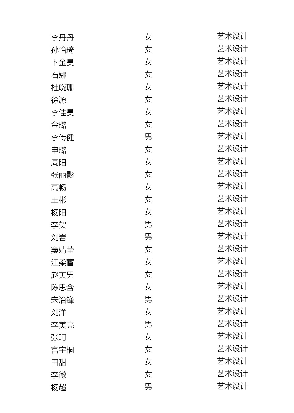 1541078329344053182.jpg