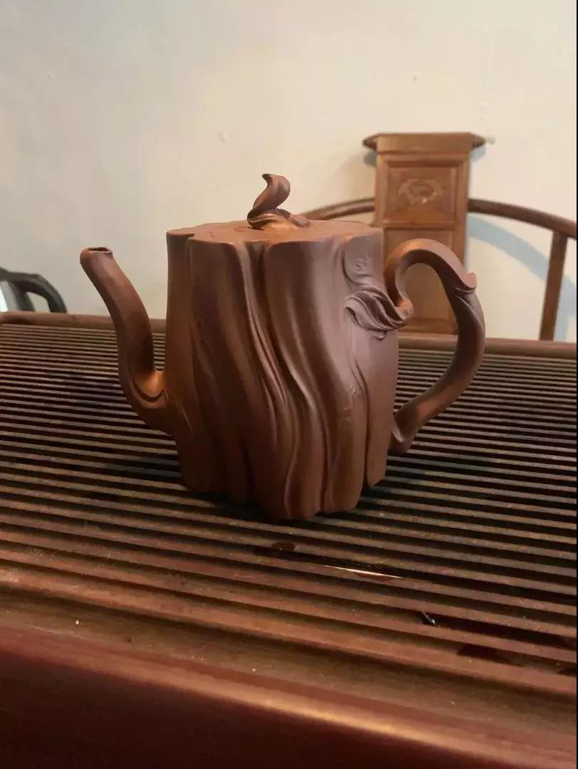 1571986080152037632.jpg