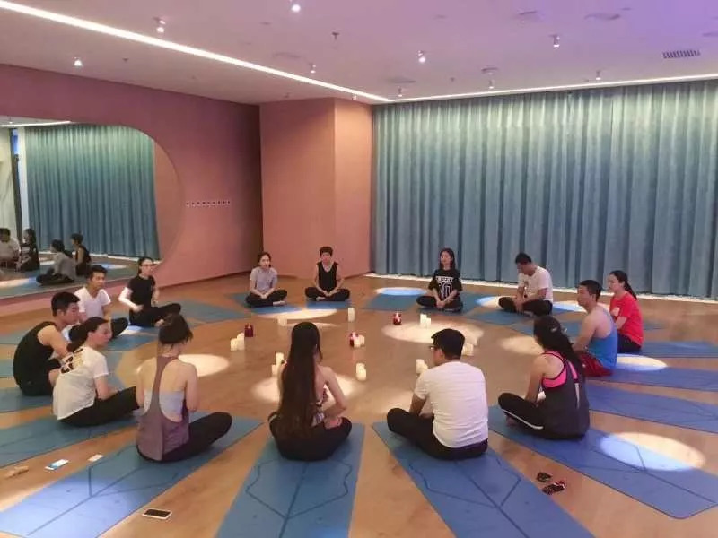 微信图片_20181009233500.jpg
