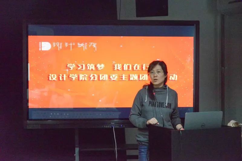 微信图片_20180623095755.jpg