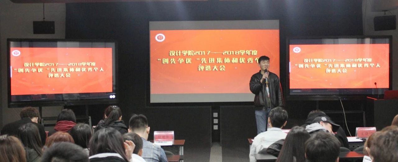 微信图片_20180623104506.jpg